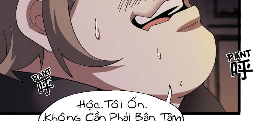 Sức Mạnh Của Ác Thần Chapter 17 - Trang 71