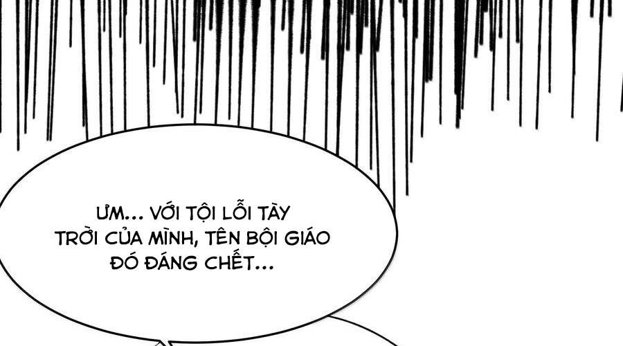 Sức Mạnh Của Ác Thần Chapter 137 - Trang 94