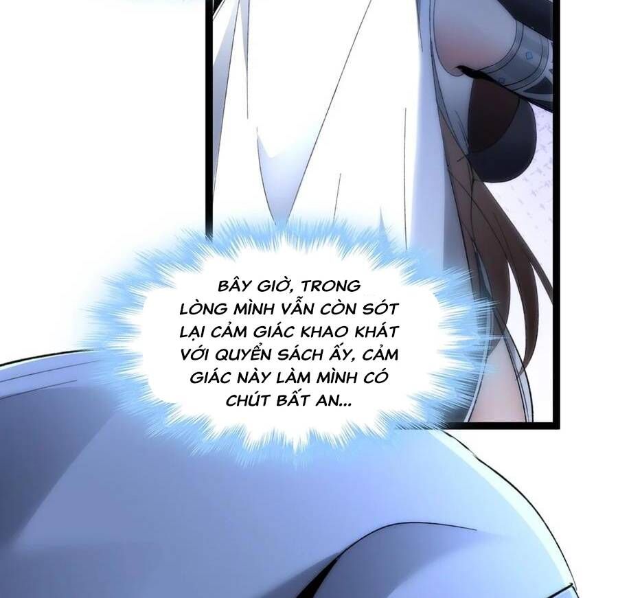 Sức Mạnh Của Ác Thần Chapter 130 - Trang 172