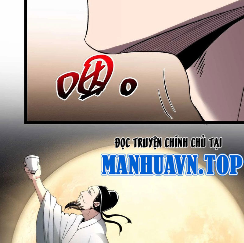 Sức Mạnh Của Ác Thần Chapter 141 - Trang 142