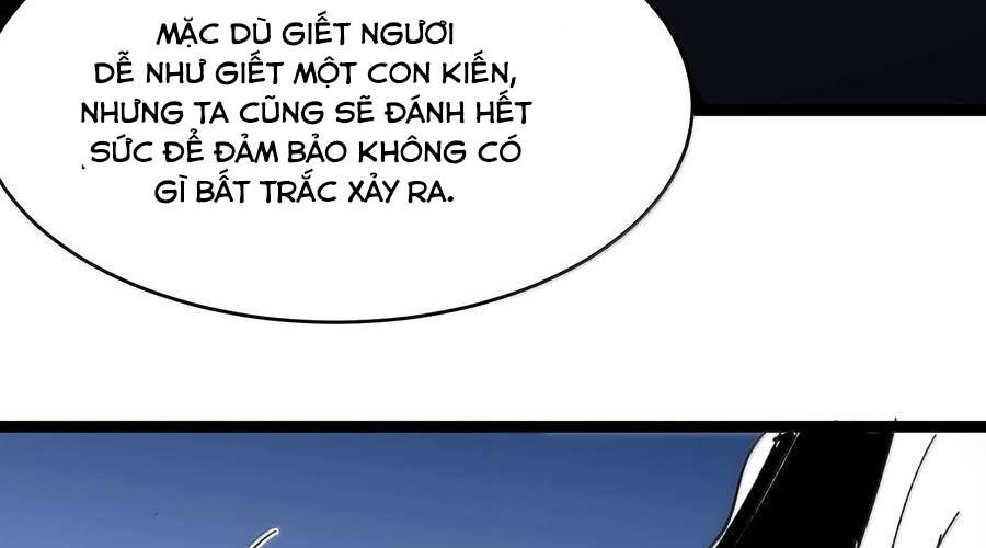 Sức Mạnh Của Ác Thần Chapter 137 - Trang 239