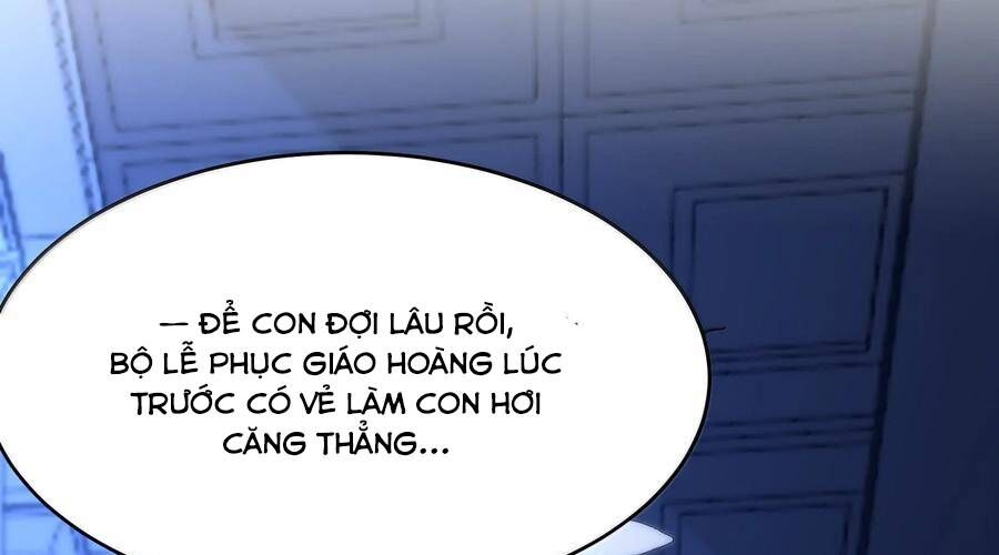 Sức Mạnh Của Ác Thần Chapter 137 - Trang 26