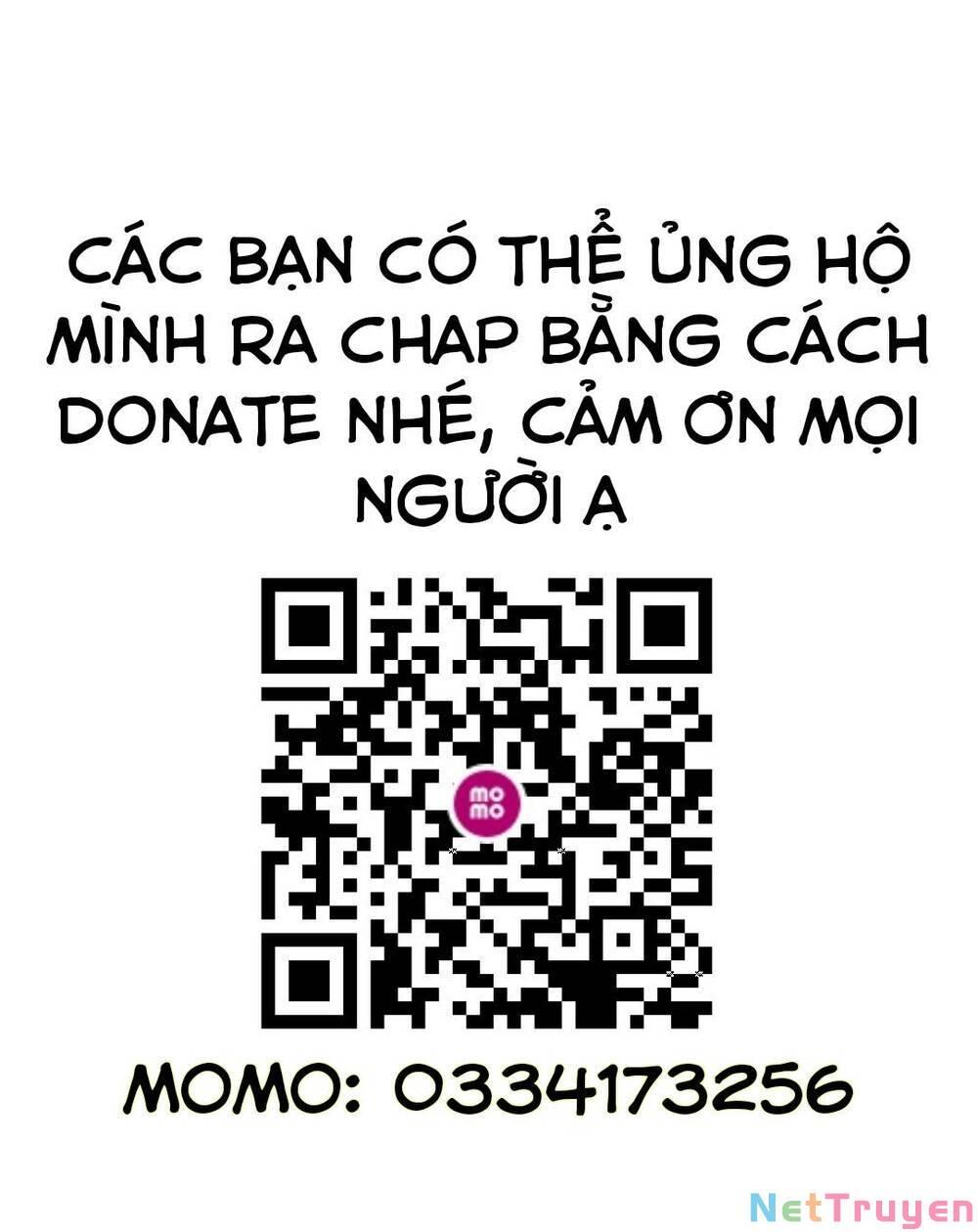 Sức Mạnh Của Ác Thần Chapter 47 - Trang 58