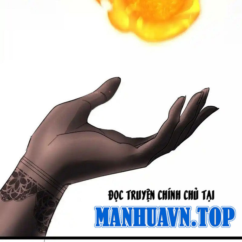 Sức Mạnh Của Ác Thần Chapter 142 - Trang 67