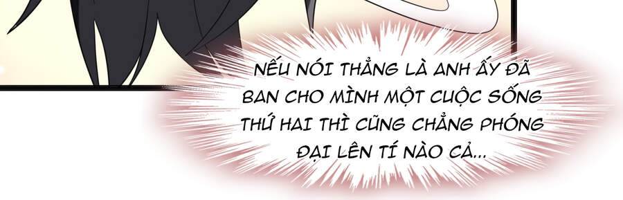 Sức Mạnh Của Ác Thần Chapter 7.5 - Trang 32