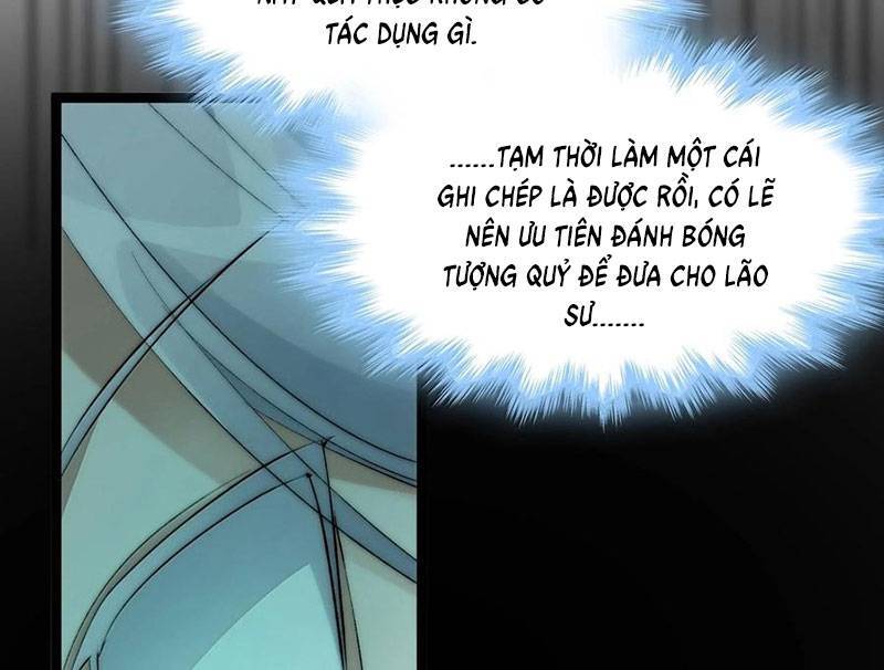 Sức Mạnh Của Ác Thần Chapter 121 - Trang 95