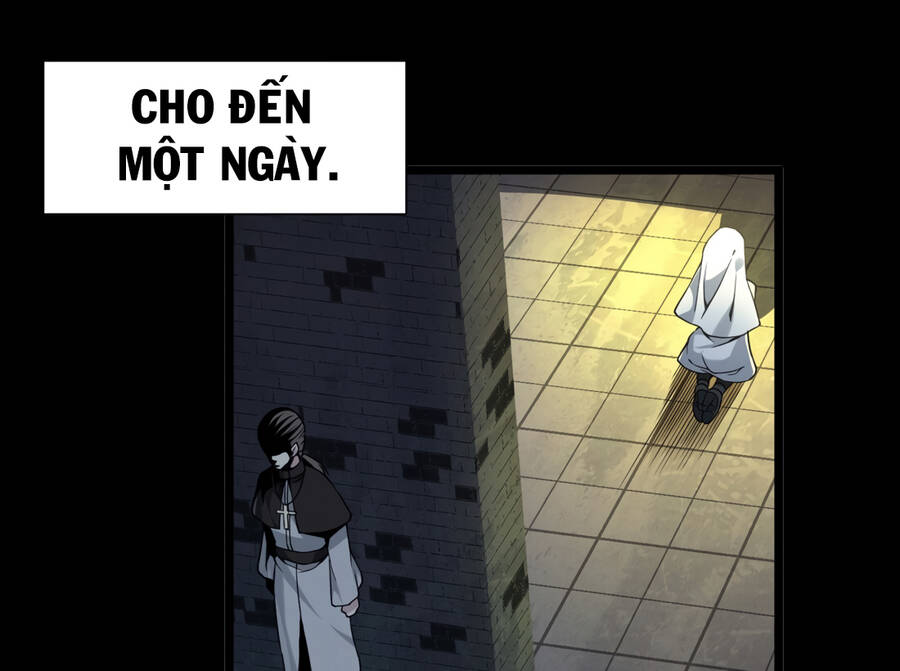 Sức Mạnh Của Ác Thần Chapter 24 - Trang 5