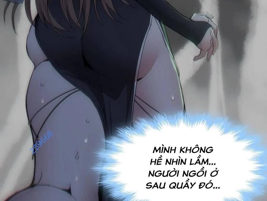 Sức Mạnh Của Ác Thần Chapter 130 - Trang 5