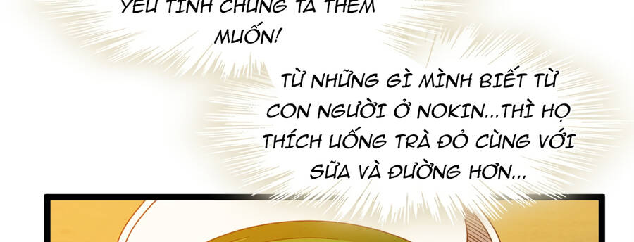 Sức Mạnh Của Ác Thần Chapter 25 - Trang 68