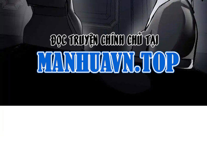 Sức Mạnh Của Ác Thần Chapter 140 - Trang 24