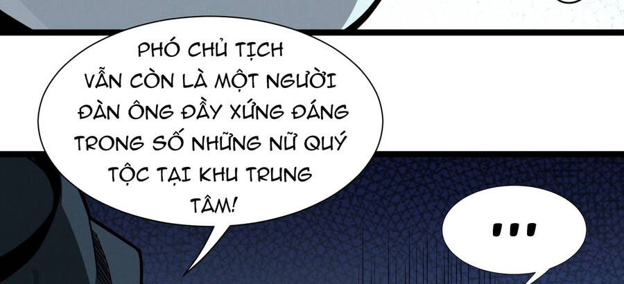 Sức Mạnh Của Ác Thần Chapter 27 - Trang 90