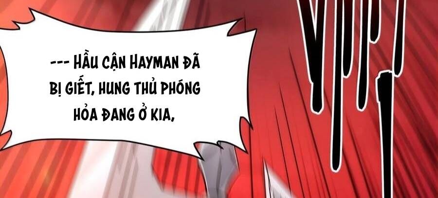 Sức Mạnh Của Ác Thần Chapter 132 - Trang 198