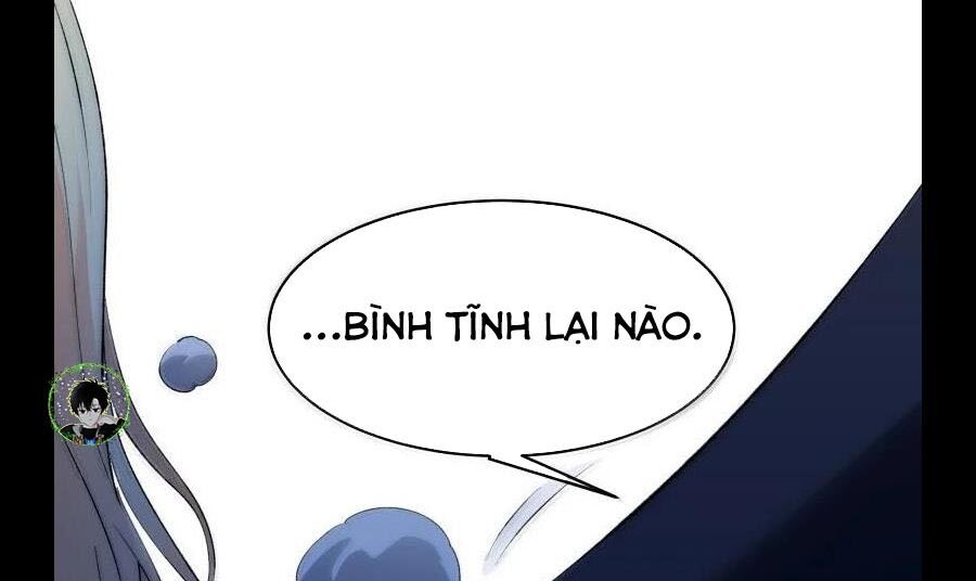 Sức Mạnh Của Ác Thần Chapter 128 - Trang 122