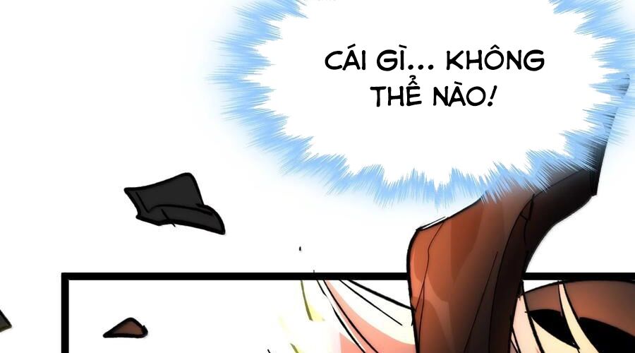 Sức Mạnh Của Ác Thần Chapter 138 - Trang 183