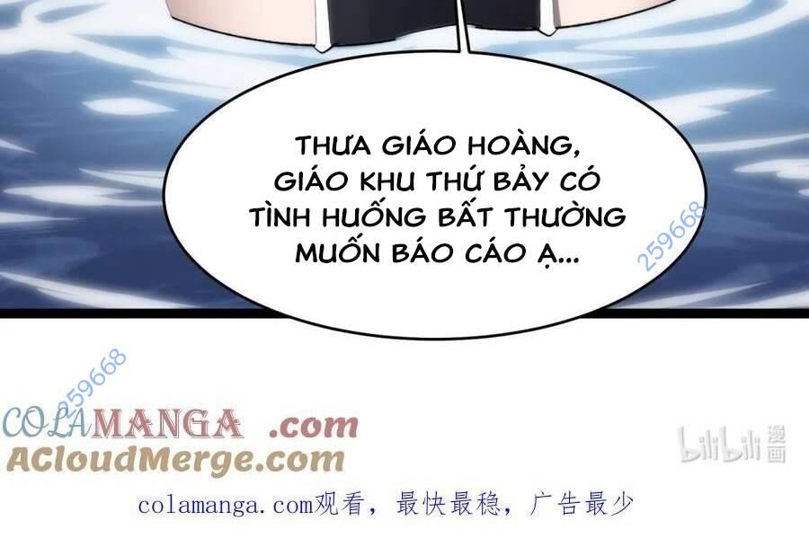 Sức Mạnh Của Ác Thần Chapter 130 - Trang 249