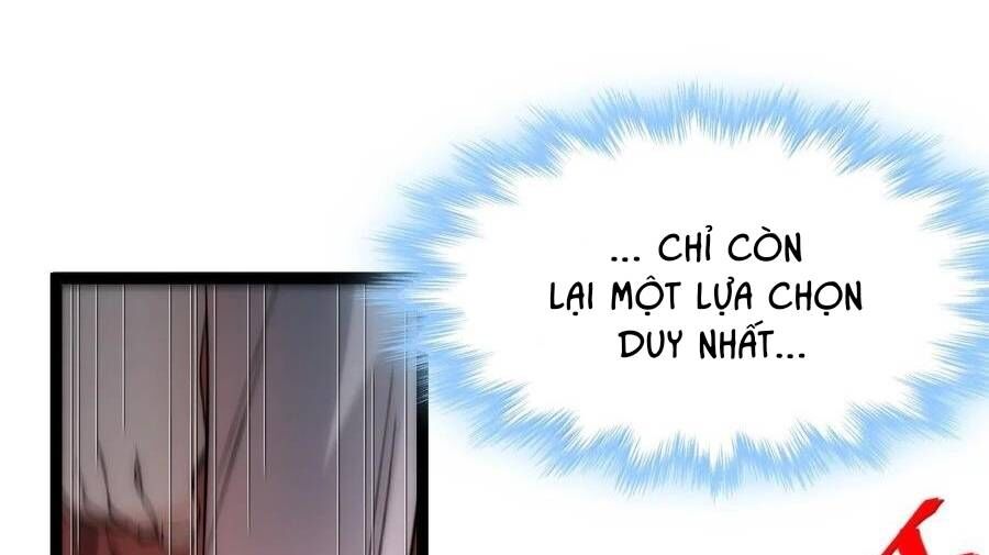 Sức Mạnh Của Ác Thần Chapter 132 - Trang 150