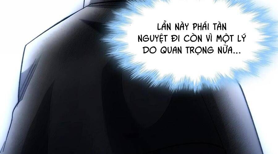 Sức Mạnh Của Ác Thần Chapter 137 - Trang 115