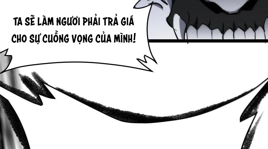 Sức Mạnh Của Ác Thần Chapter 138 - Trang 162