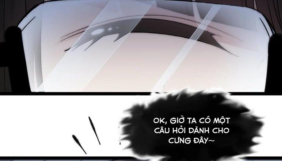 Sức Mạnh Của Ác Thần Chapter 127 - Trang 85