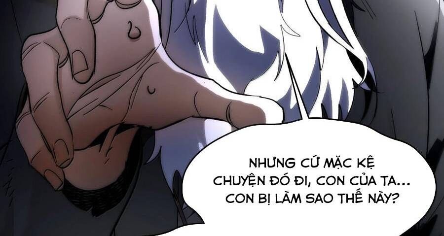 Sức Mạnh Của Ác Thần Chapter 135 - Trang 212