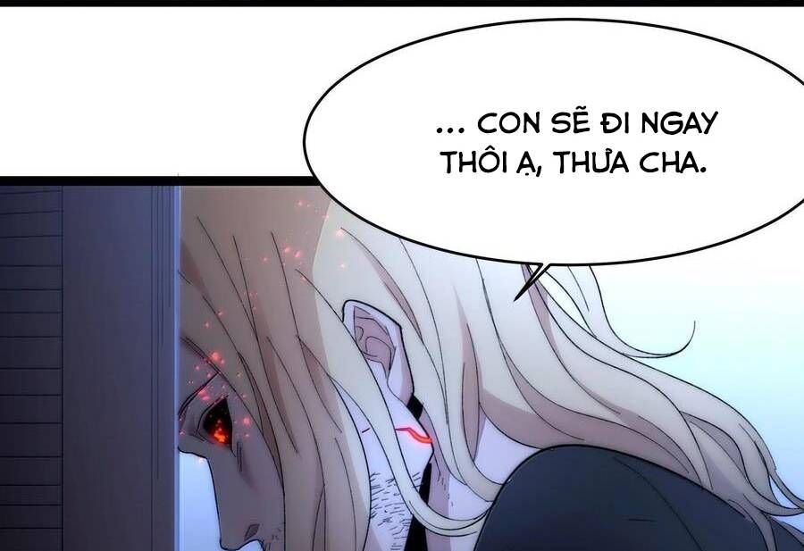 Sức Mạnh Của Ác Thần Chapter 136 - Trang 177