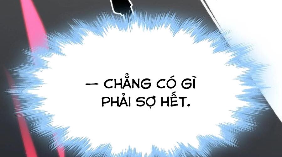 Sức Mạnh Của Ác Thần Chapter 138 - Trang 65