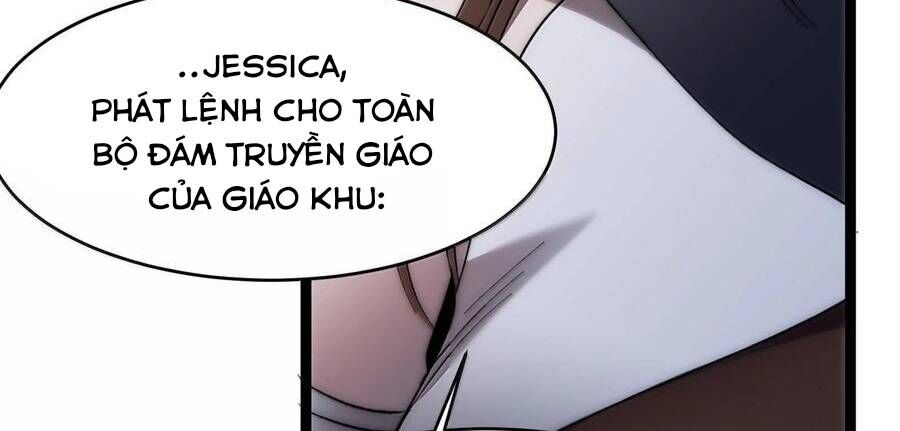 Sức Mạnh Của Ác Thần Chapter 132 - Trang 70