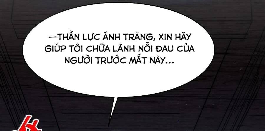 Sức Mạnh Của Ác Thần Chapter 135 - Trang 265