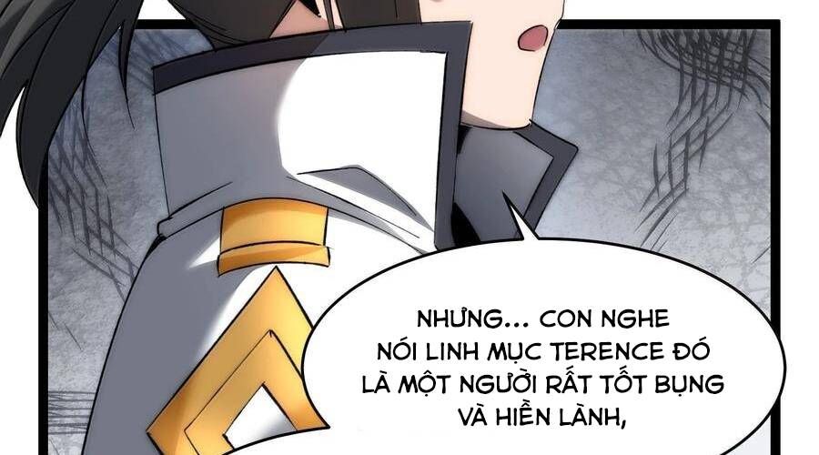 Sức Mạnh Của Ác Thần Chapter 137 - Trang 96