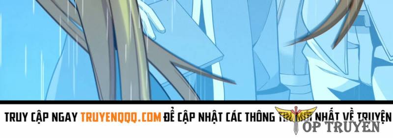 Sức Mạnh Của Ác Thần Chapter 26 - Trang 144