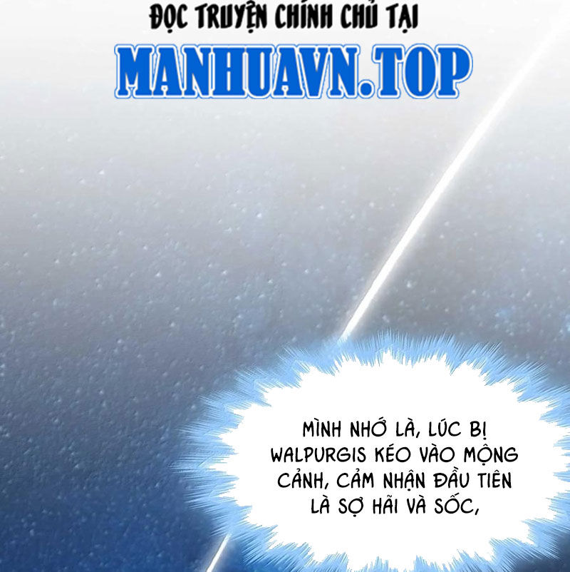 Sức Mạnh Của Ác Thần Chapter 141 - Trang 87