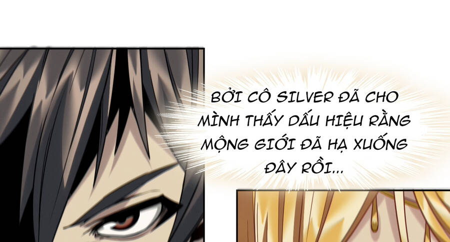 Sức Mạnh Của Ác Thần Chapter 23 - Trang 103