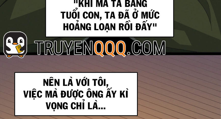 Sức Mạnh Của Ác Thần Chapter 18 - Trang 100