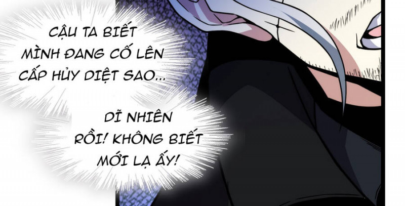 Sức Mạnh Của Ác Thần Chapter 29 - Trang 107