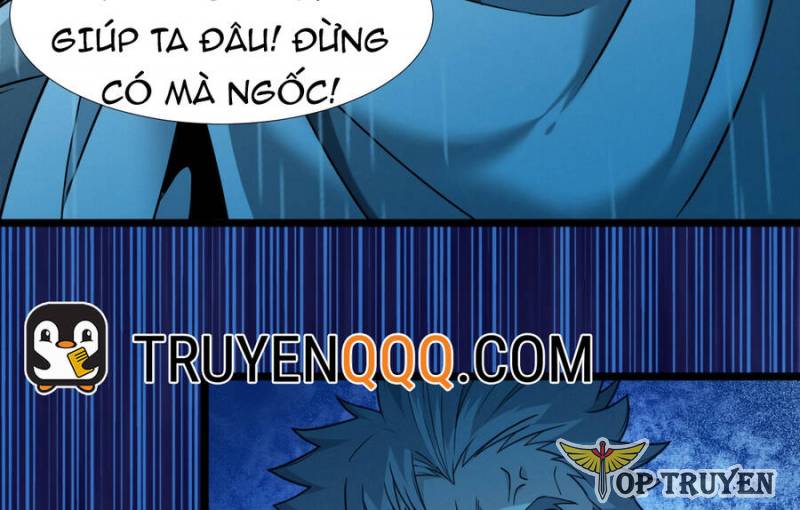 Sức Mạnh Của Ác Thần Chapter 26 - Trang 127