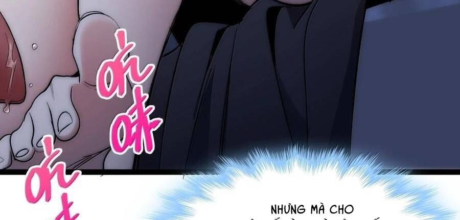 Sức Mạnh Của Ác Thần Chapter 132 - Trang 67