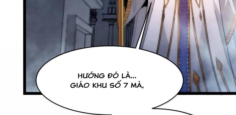 Sức Mạnh Của Ác Thần Chapter 134 - Trang 118