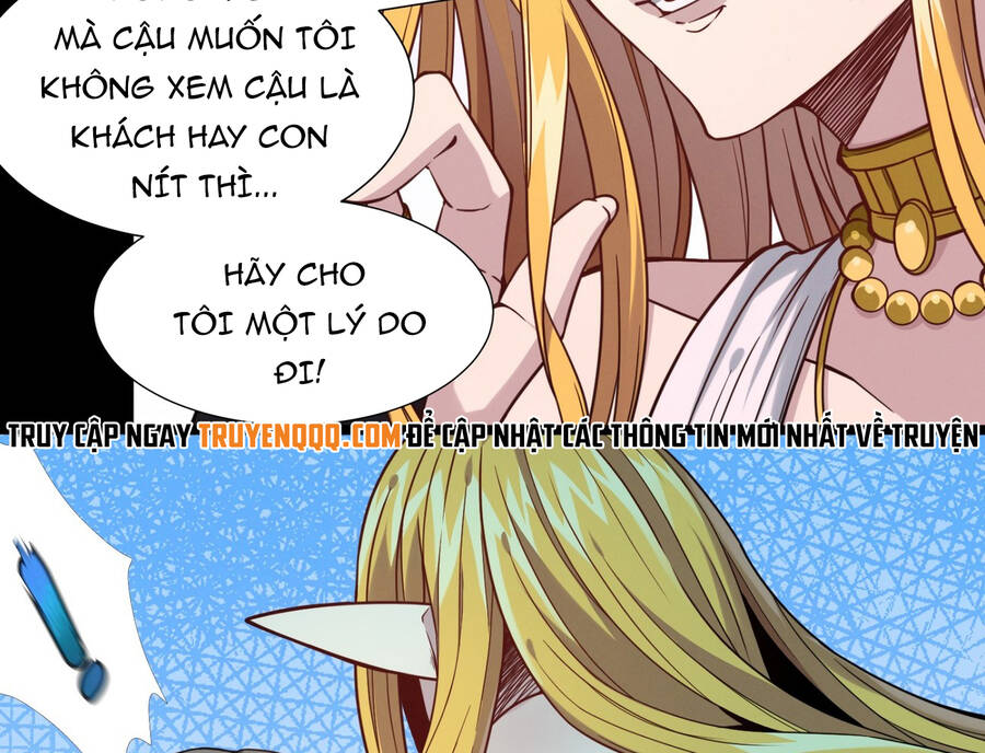 Sức Mạnh Của Ác Thần Chapter 27 - Trang 58