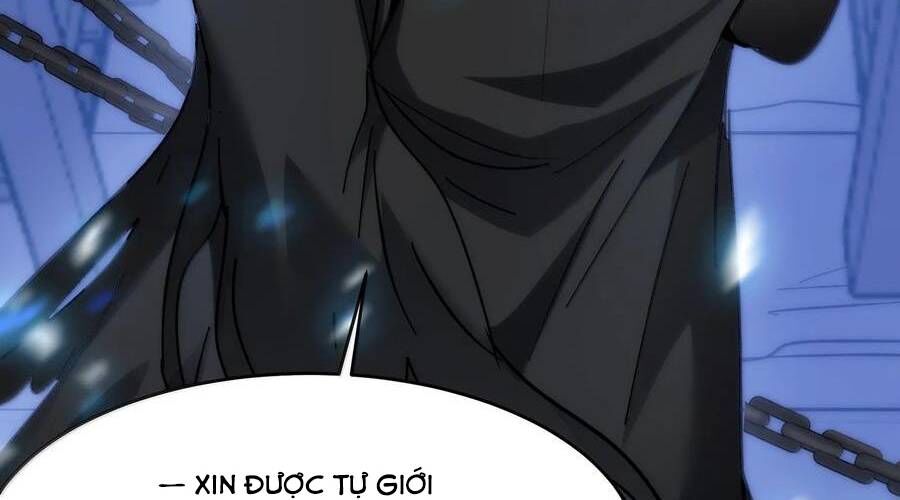 Sức Mạnh Của Ác Thần Chapter 137 - Trang 149