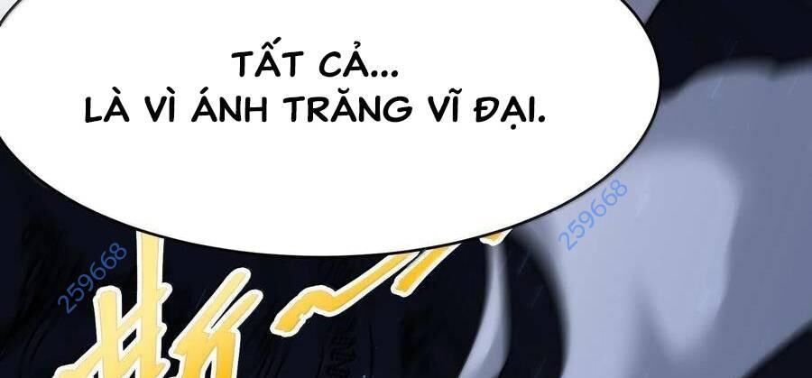 Sức Mạnh Của Ác Thần Chapter 134 - Trang 266