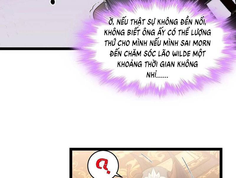 Sức Mạnh Của Ác Thần Chapter 121 - Trang 194