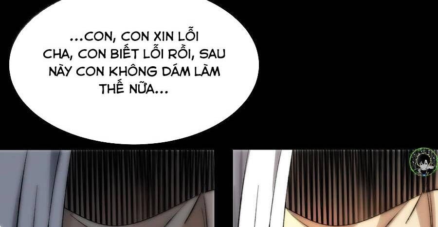 Sức Mạnh Của Ác Thần Chapter 135 - Trang 101