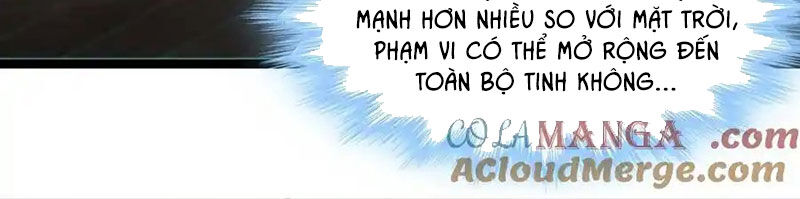 Sức Mạnh Của Ác Thần Chapter 142 - Trang 23