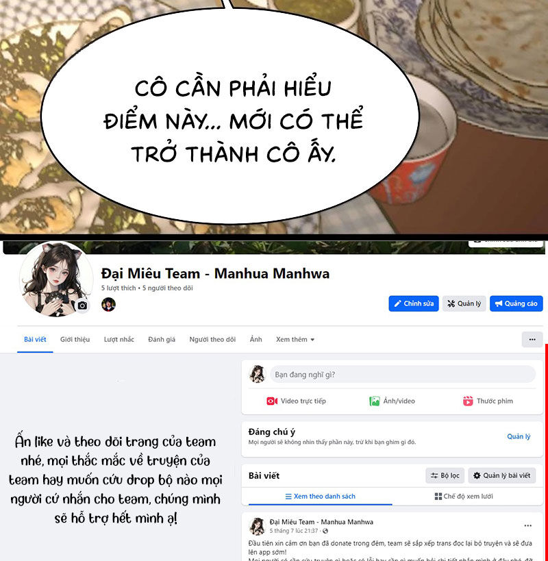 Sức Mạnh Của Ác Thần Chapter 141 - Trang 148