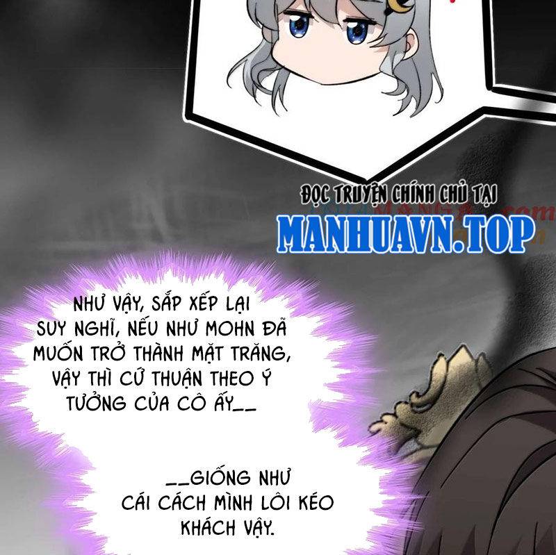 Sức Mạnh Của Ác Thần Chapter 141 - Trang 103