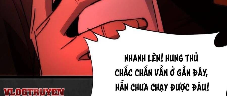 Sức Mạnh Của Ác Thần Chapter 132 - Trang 112