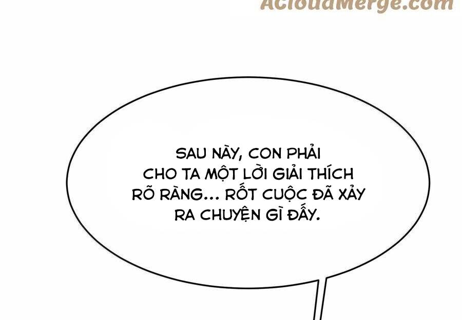 Sức Mạnh Của Ác Thần Chapter 136 - Trang 144