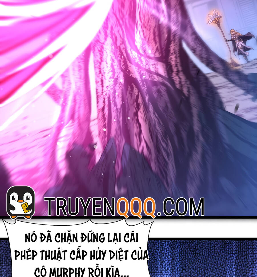 Sức Mạnh Của Ác Thần Chapter 24 - Trang 72