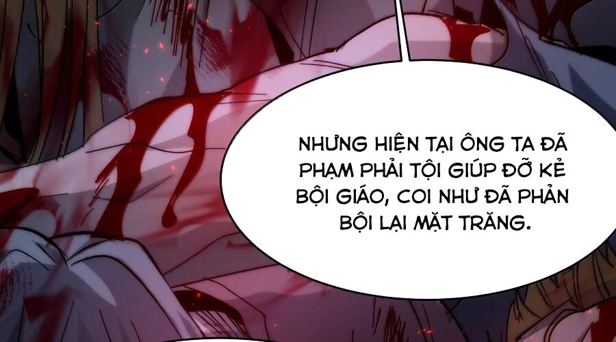 Sức Mạnh Của Ác Thần Chapter 138 - Trang 25