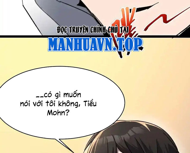 Sức Mạnh Của Ác Thần Chapter 140 - Trang 63